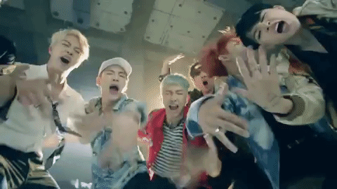 bts-fire-kpop.gif