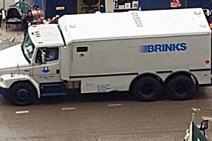 AP01103104319 (1).jpg