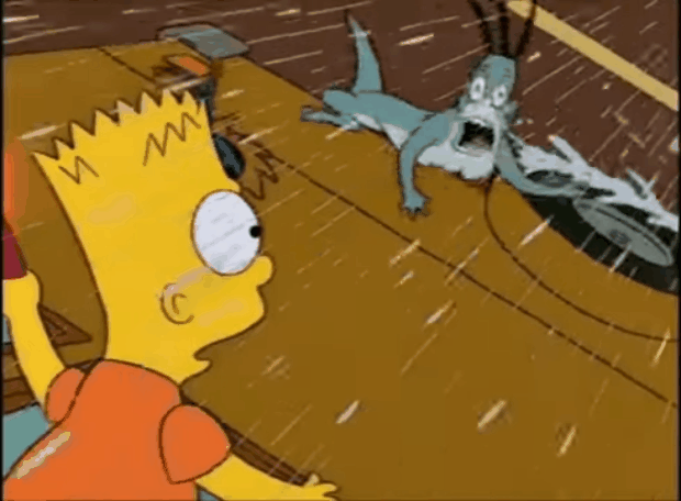 gifit_1497306294282.gif