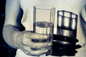 alergia-agua-2.jpg