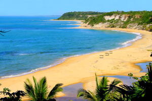 praia_do_espelho.jpg