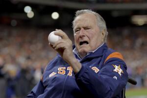 Politicos Acoso Sexual