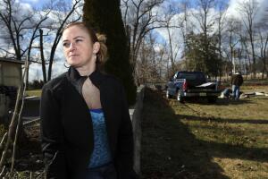 salud mental trastornios