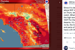 04.03.22_Ola de Calor_SurdeCalifornia.jpg