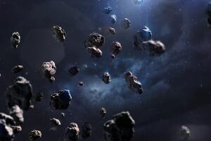 asteroides-espacio.jpg