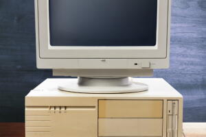 micos-na-web-1.jpg