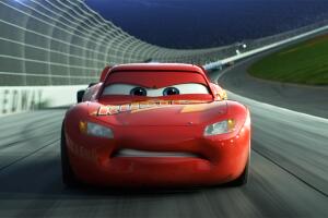 Cars 3.jpg