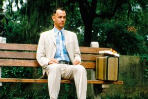 tom-hanks-forrest-gump-1218-1400x800.jpg