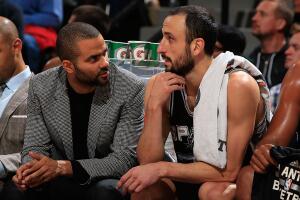 manu_ginobili-_tony_parker-_spurs.jpg
