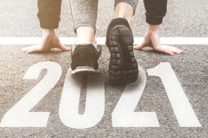 2021-rituales-ano-nuevo-buena-suerte.jpg