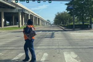 Downtown Houston 3.jpg