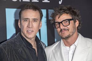 pedro pascal nicolas cage Grosby.jpg
