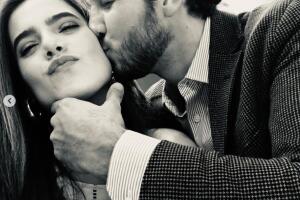 camila novio10.jpg