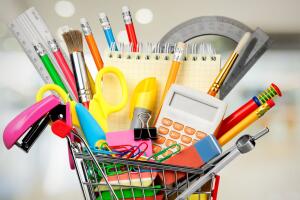 Regreso a clases Texas 2025