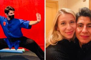 Atleta mexicano atrapado en Ucrania logró salir con todo y prometida le componen un corrido.jpg