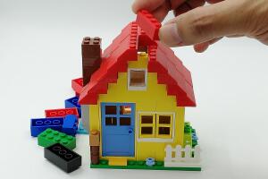 casa-de-lego.jpg