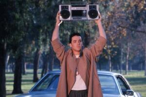 john-cusack.jpg