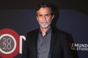 Humberto Zurita 2022.jpg