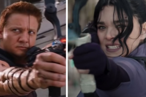 hawkeye y kate bishop.png