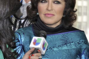 angelica10.jpg