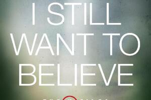the-x-files-poster.jpg