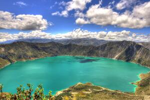 laguna-quilotoa-ecuador-paisaje.jpg