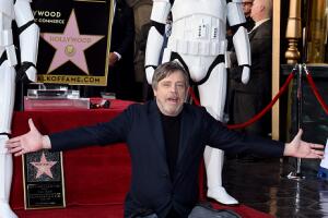 mark_hamill_star.jpg