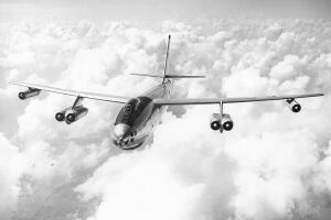 Operación Nuclear TEAPOT