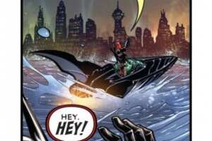 batman_y_deadpool_en_marvel_comics.jpg