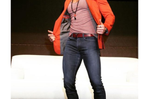 Sebastian Rulli
