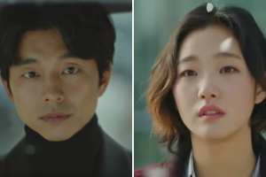 Goblin K-drama