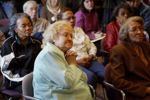 salud medicare adultos mayores