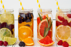utensilios_aguas frescas_naturales_HEADER.png