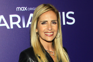 Graciela Mauri actual 
