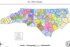 Screen Shot 2022-02-24 at 9.04.50 PM.png