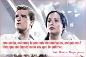 10-mejores-frases-amor-1.jpg