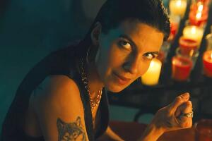 _Natalia Tena como Katia - Tráiler de ‘John Wick Chapter 4’ con Keanu Reeves detalles.jpg