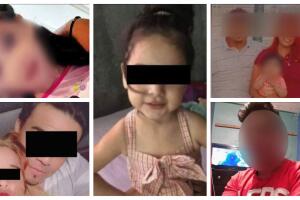 BeFunky-collage (1).jpg