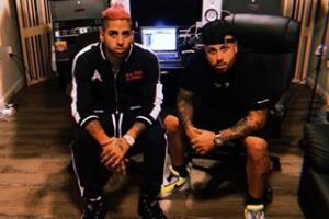 DJ Luian y Nicky Jam.jpg