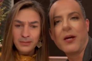 carlos filtros 5.jpg