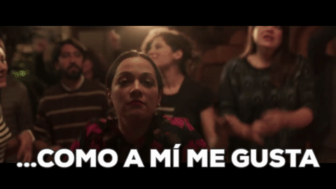 Natalia LaFourcade
