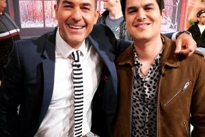 regulo caro.jpg