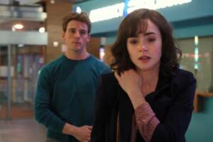 Love, Rosie.jpg