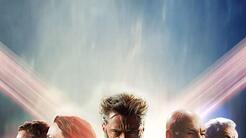Las películas de X-Men rankeadas: de la gloria a la pena ajena