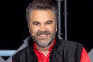 Novia de Mijares: Pita de la Vega es la adinerada empresaria que lo conquistó