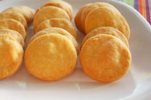 receitas-fazer-com-criancas-1.jpg