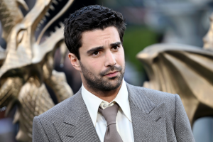 Fabien Frankel