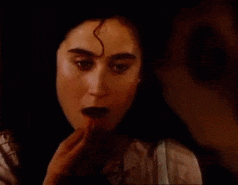 la-maravilla-de-cocinar-y-comer10_0.gif
