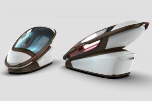 Cápsula suicidio asistido