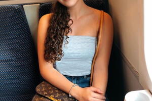 MÍA CANTANTE 12.jpg